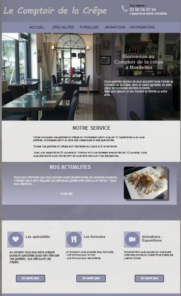 Fichier:Comptoir accueil.jpg