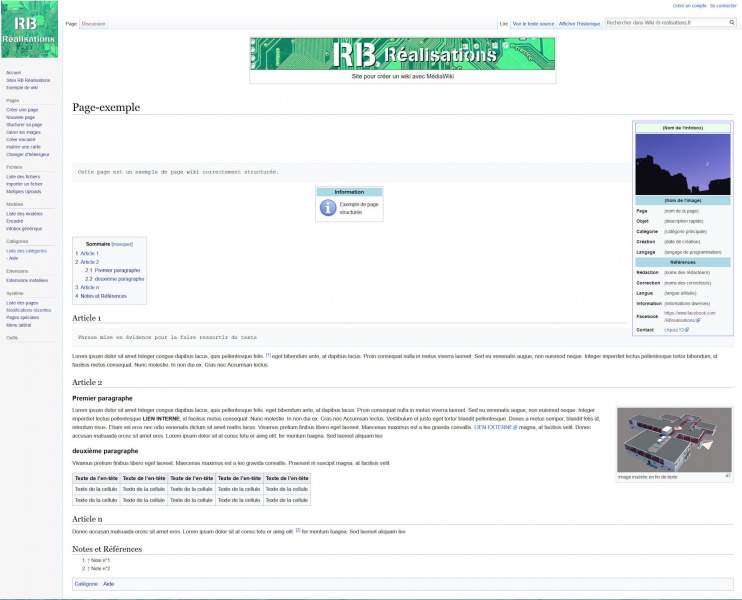 Fichier:Page-exemple-m.jpg