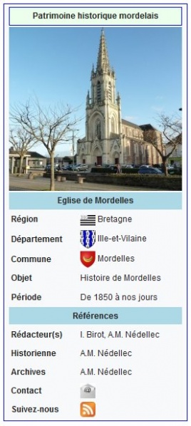 Fichier:Lemordelais infobox.jpg