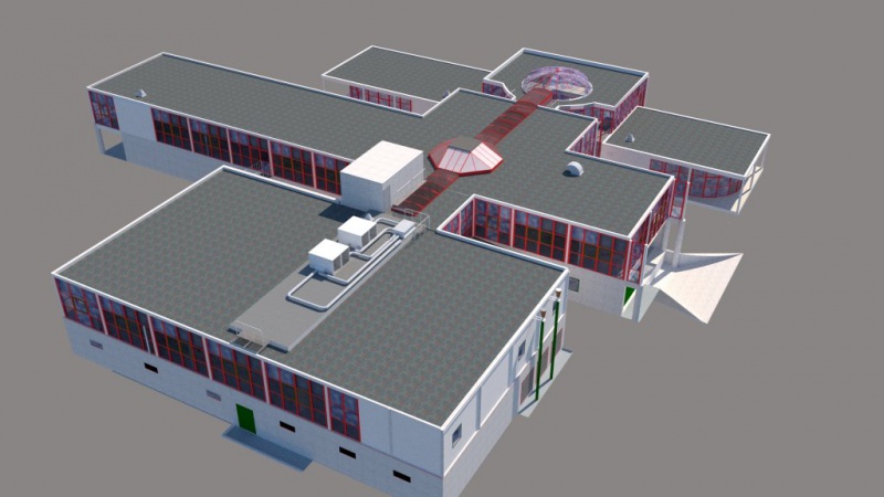 Fichier:RB-realisations 06VR.jpg