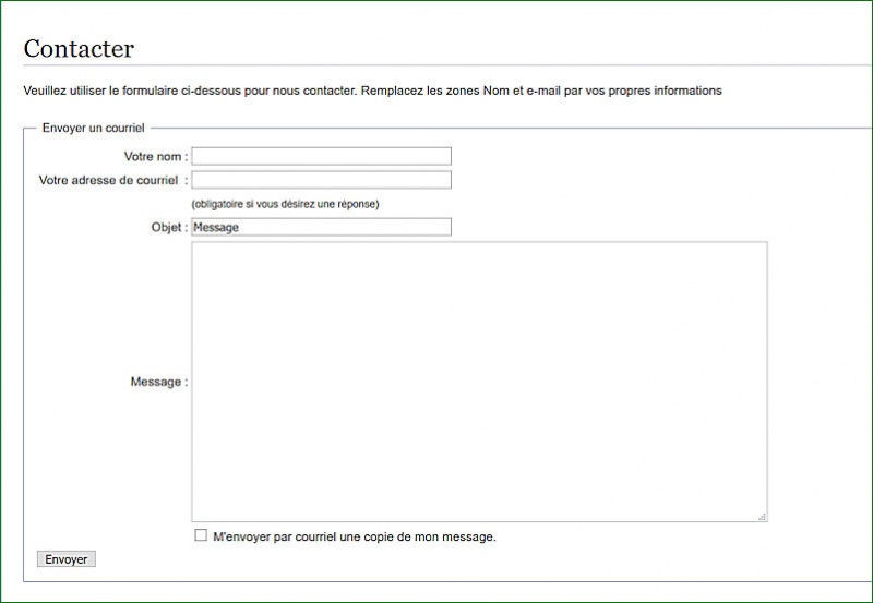 Fichier:Extension contact.jpg