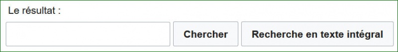 Fichier:Rechercher.jpg