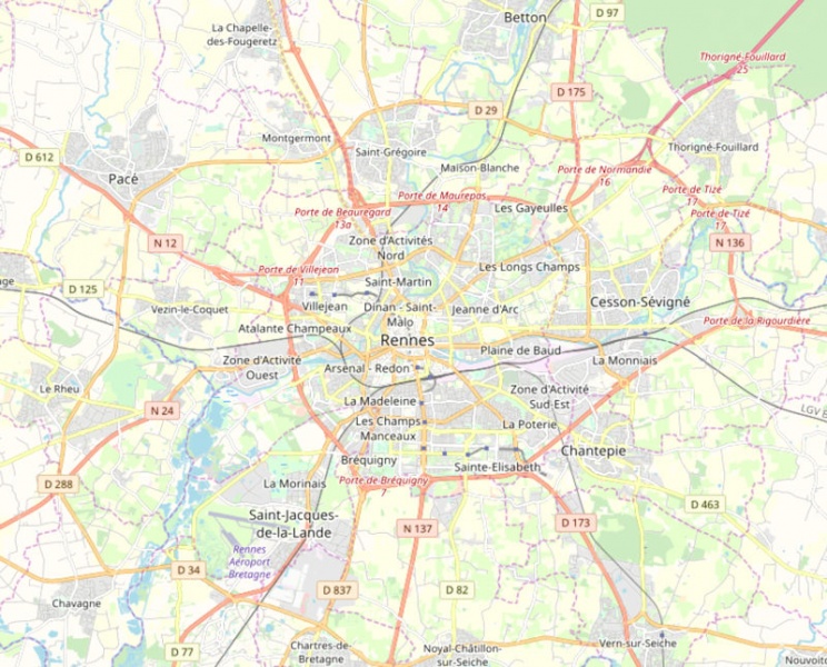 Fichier:OpenStreetMap 01.jpg