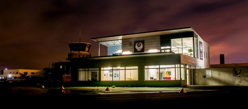 Fichier:Acriv nuit.jpg