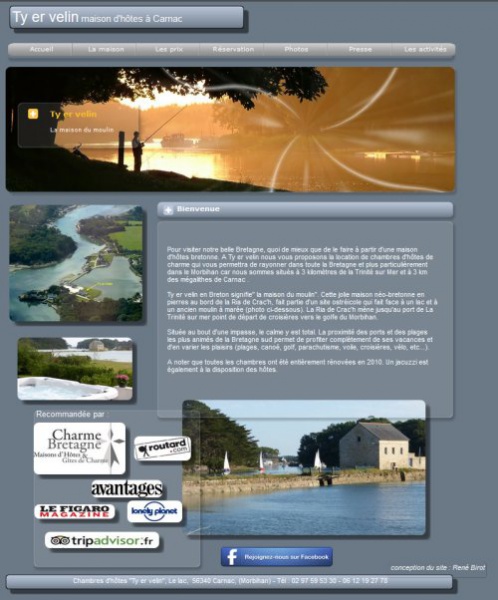 Fichier:Ty-er-velin accueil.jpg