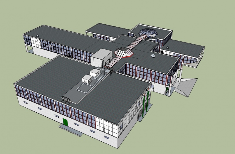 Fichier:RB-realisations 06.jpg