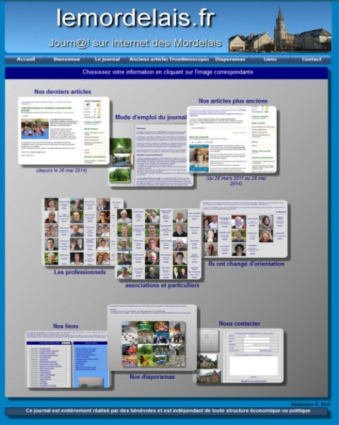Fichier:Lemordelais accueil.jpg