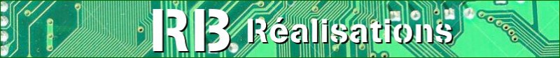 RB Réalisations