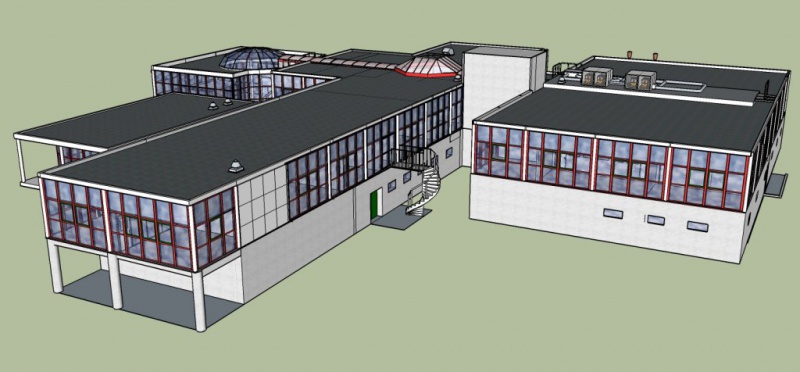 Fichier:RB-realisations 05.jpg