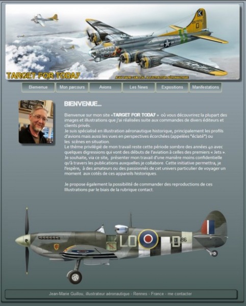 Fichier:Jm-guillou accueil.jpg