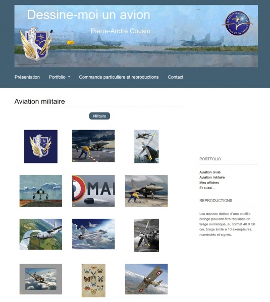 Fichier:PA-Cousin 01.jpg