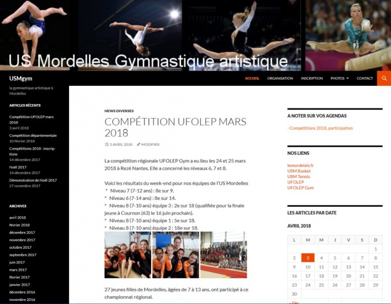 Fichier:Gymnastique.jpg
