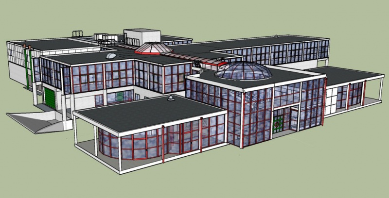 Fichier:RB-realisations 04.jpg